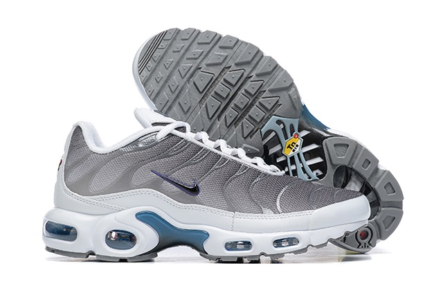 men air max TN shoes 2023-9-20-011